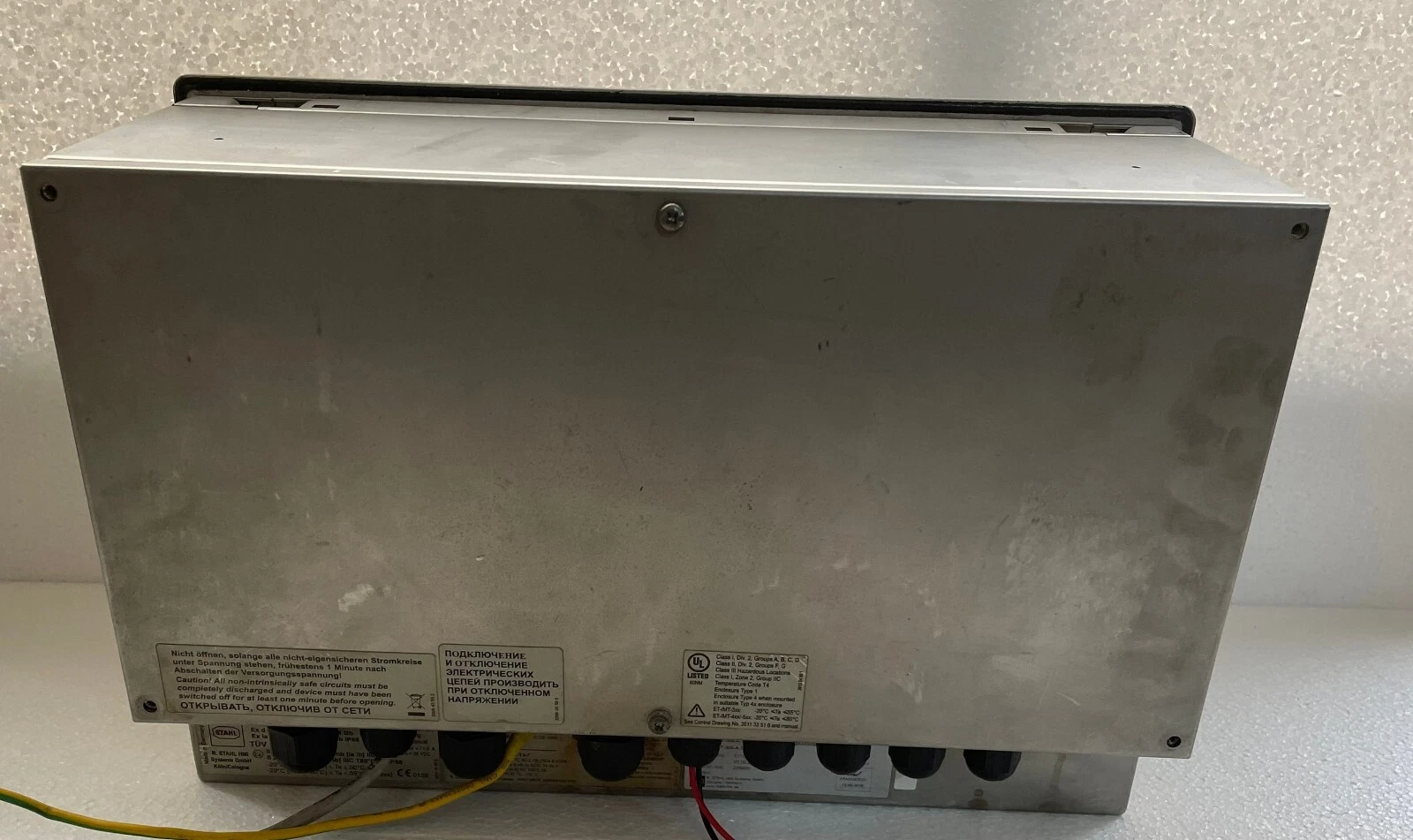 admin/uploads/uploads/r.stahl exi 306 in ope station_1.webp